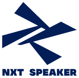 NXTSpeaker